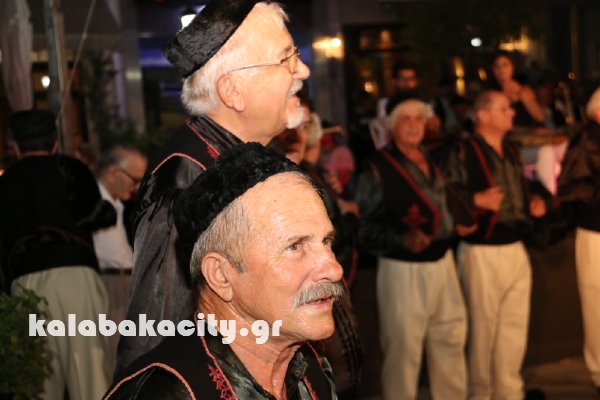 omilos meteora IMG 3585