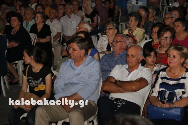 omilos meteora IMG 3587