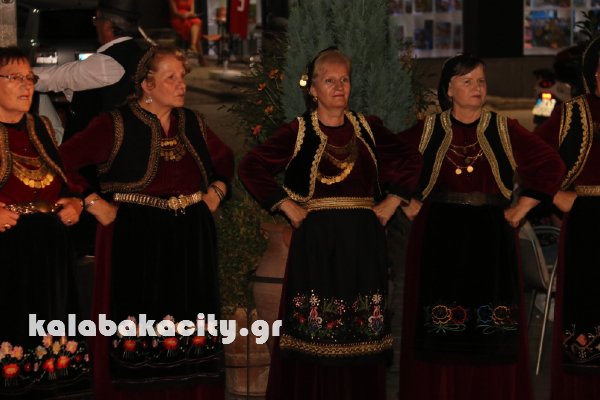 omilos meteora IMG 3591