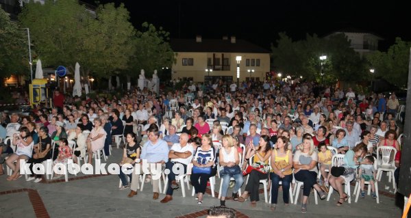 omilos meteora IMG 3592
