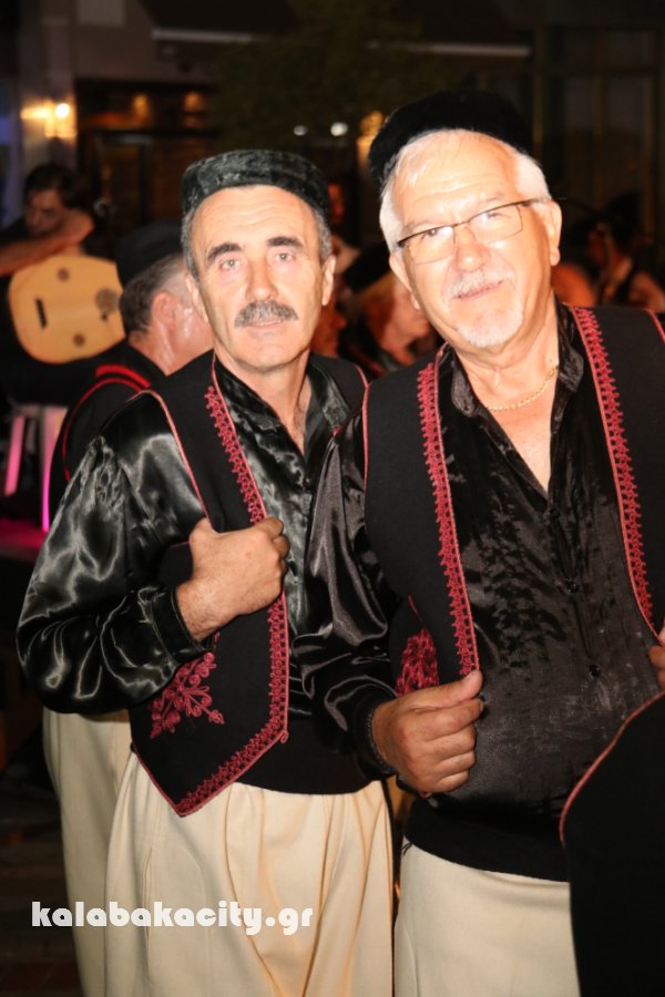 omilos meteora IMG 3595