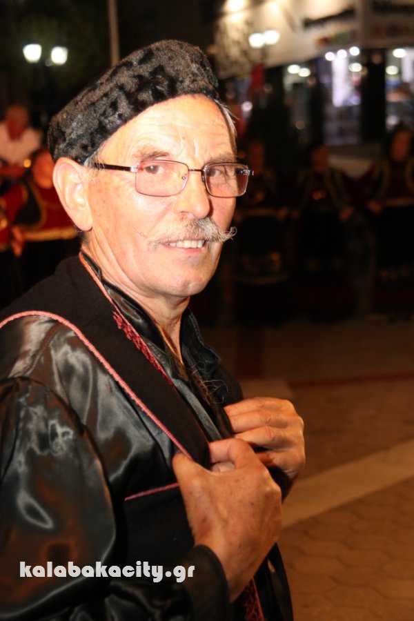 omilos meteora IMG 3596