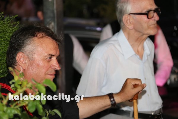 omilos meteora IMG 3604