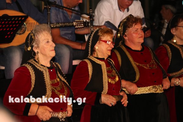 omilos meteora IMG 3605