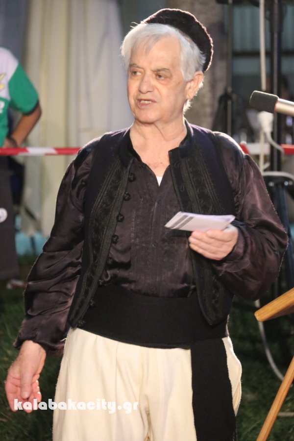 omilos meteora IMG 3607