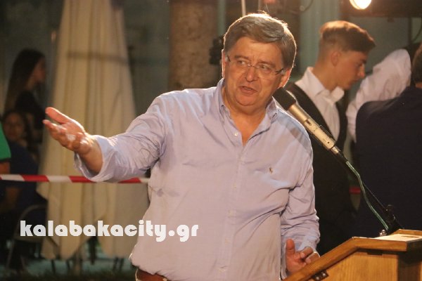 omilos meteora IMG 3616