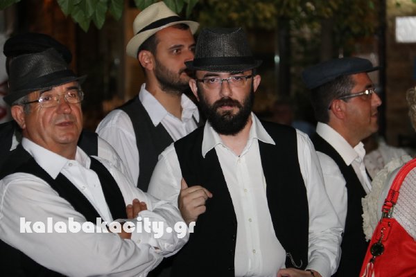 omilos meteora IMG 3624