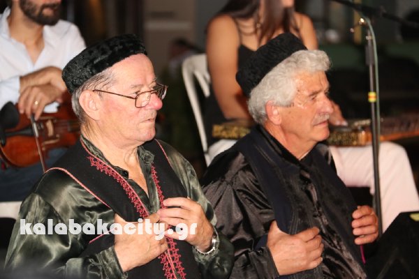 omilos meteora IMG 3626