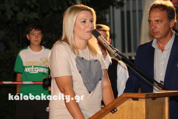 omilos meteora IMG 3630