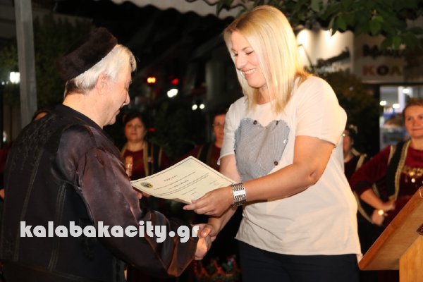 omilos meteora IMG 3638