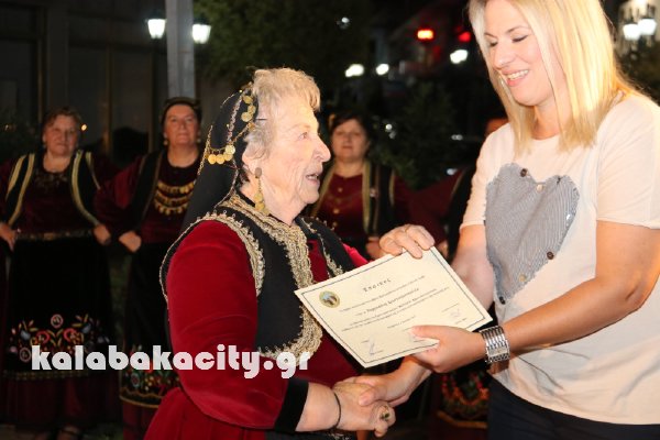 omilos meteora IMG 3644