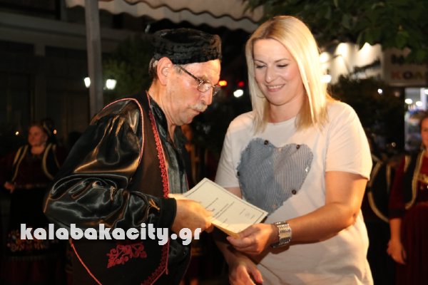 omilos meteora IMG 3655