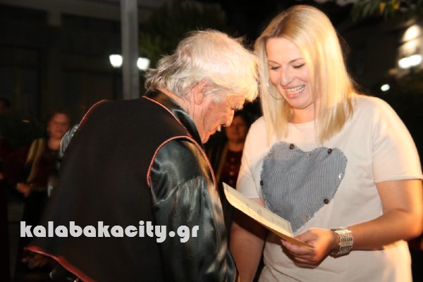 omilos meteora IMG 3663