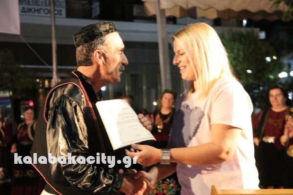 omilos meteora IMG 3670