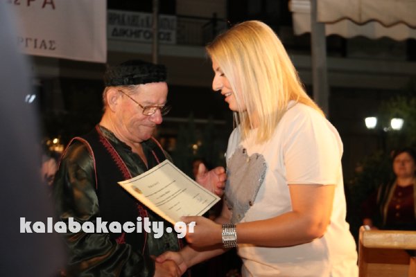 omilos meteora IMG 3672