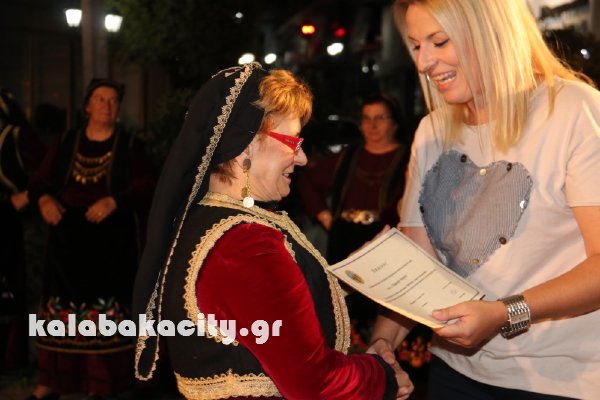 omilos meteora IMG 3686