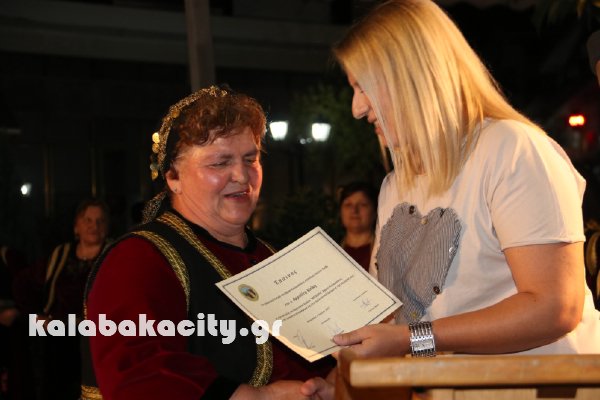 omilos meteora IMG 3691