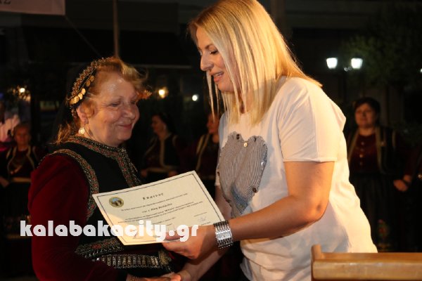 omilos meteora IMG 3698