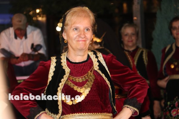 omilos meteora IMG 3709