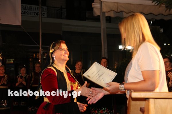 omilos meteora IMG 3715