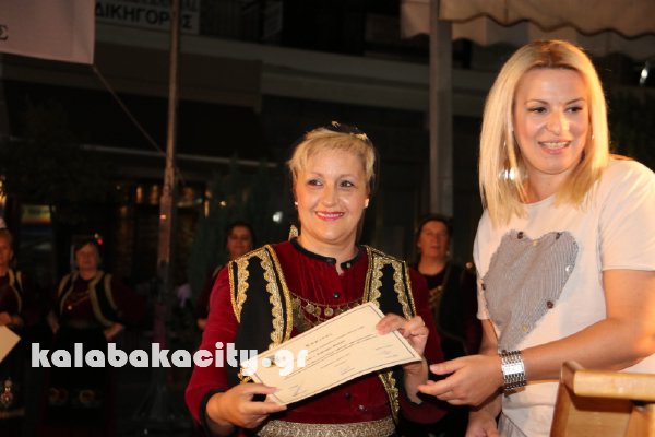 omilos meteora IMG 3729