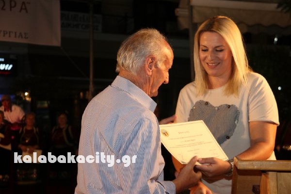 omilos meteora IMG 3735