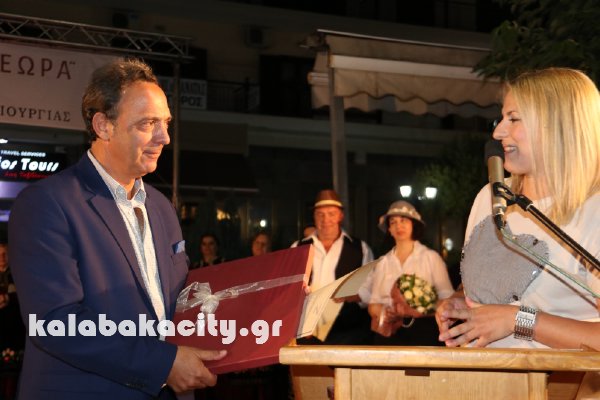 omilos meteora IMG 3768