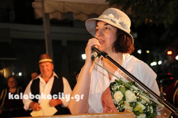 omilos meteora IMG 3783