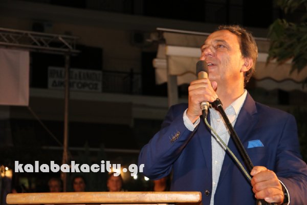 omilos meteora IMG 3800