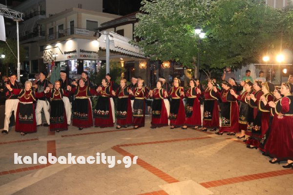 omilos meteora IMG 3811