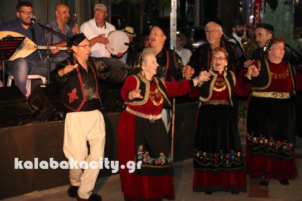 omilos meteora IMG 3813
