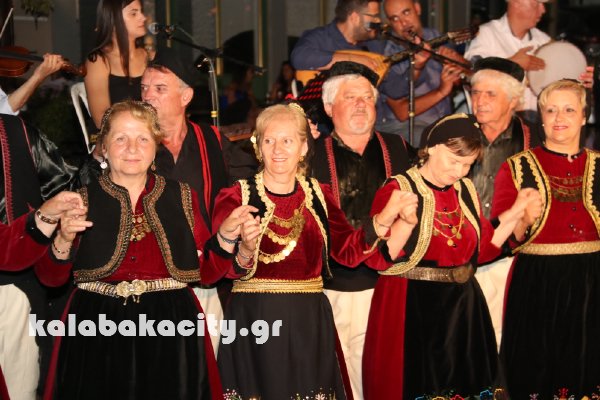 omilos meteora IMG 3817