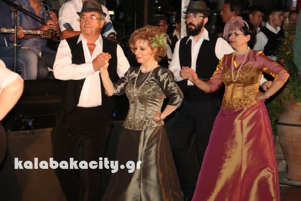 omilos meteora IMG 3822