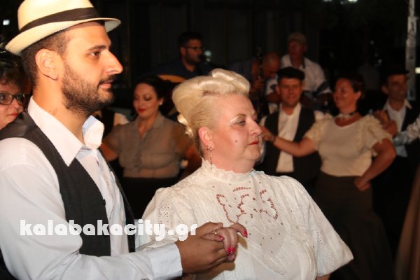 omilos meteora IMG 3829