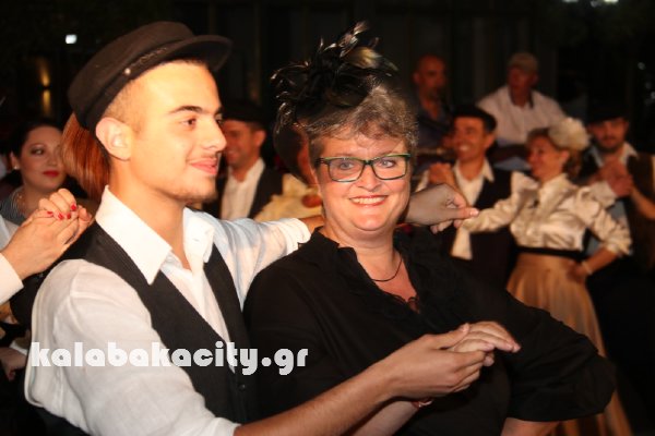 omilos meteora IMG 3830