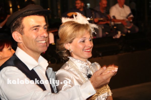 omilos meteora IMG 3837