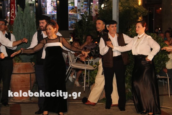 omilos meteora IMG 3851