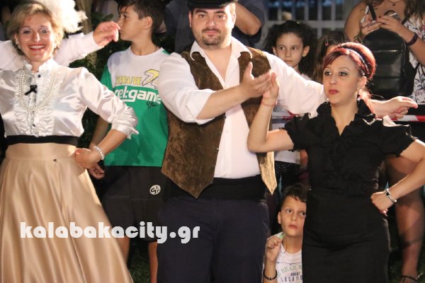 omilos meteora IMG 3865