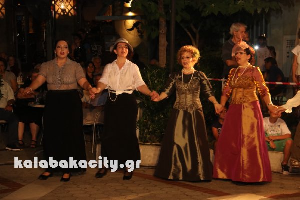 omilos meteora IMG 3879