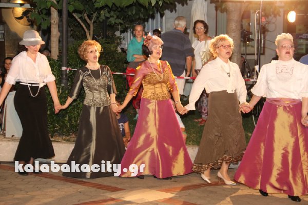 omilos meteora IMG 3880