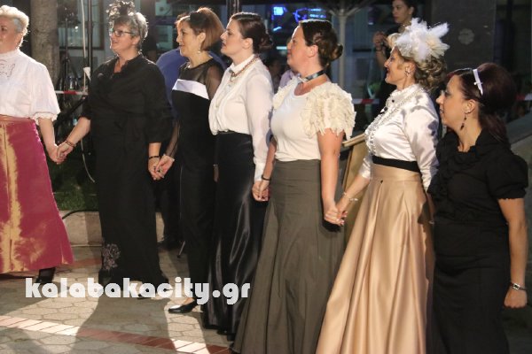 omilos meteora IMG 3883