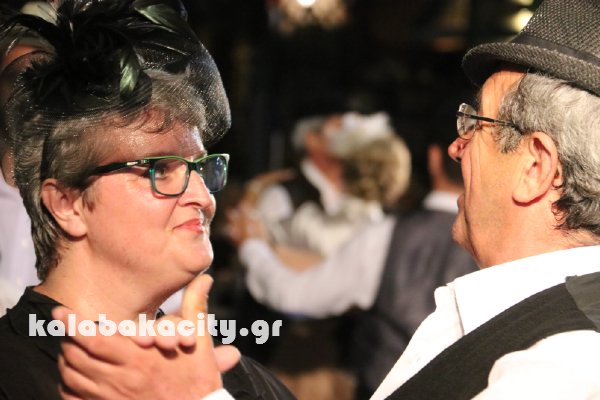 omilos meteora IMG 3918