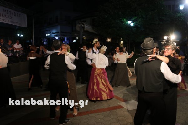 omilos meteora IMG 3926