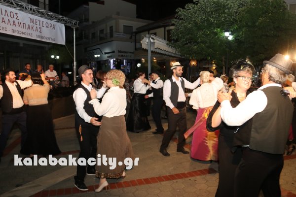 omilos meteora IMG 3929