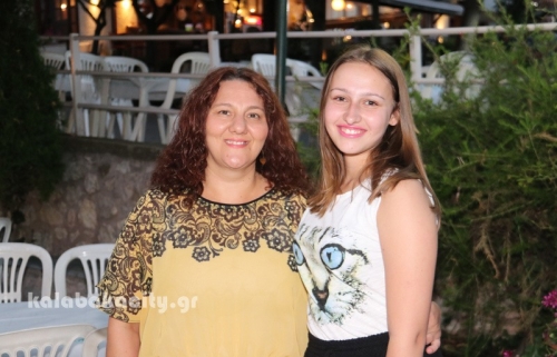 panhgyri diava 2017 1