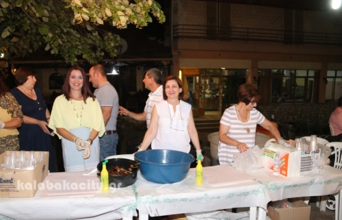 panhgyri diava 2017 10