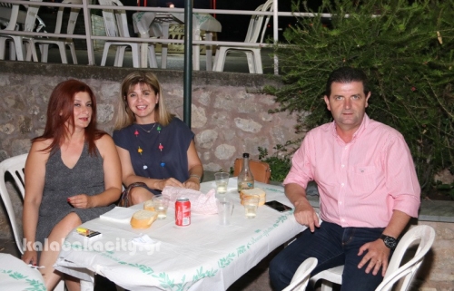 panhgyri diava 2017 11