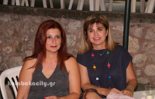 panhgyri diava 2017 12