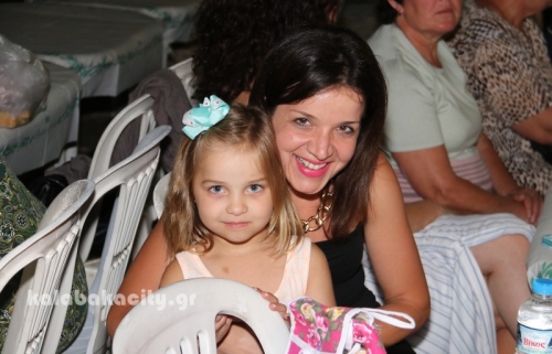 panhgyri diava 2017 13