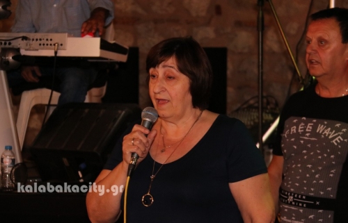 panhgyri diava 2017 14